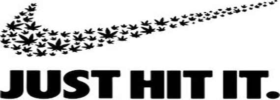 Download Download Cricut Nike Logo Svg Free for Cricut, Silhouette ...