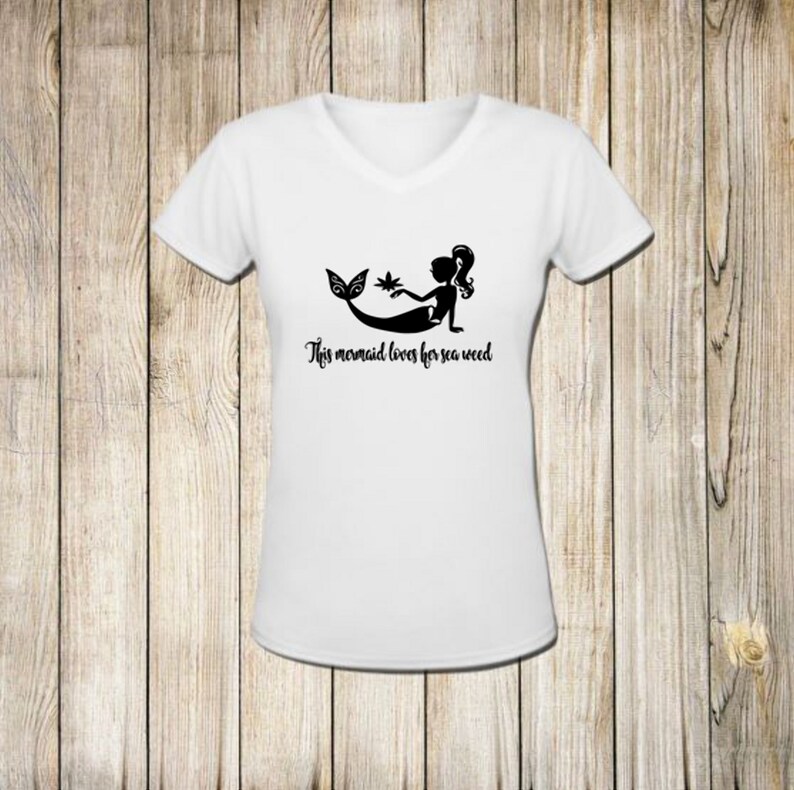 Free Free Mermaid Weed Svg 651 SVG PNG EPS DXF File