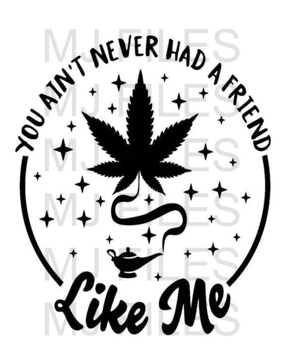 Download Love Weed Svg Love Svg Free Premium Svg File