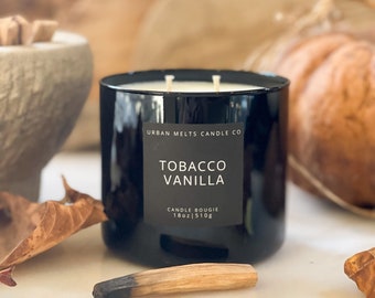 turner tobacco spain Spain smoke cigarette tobacco hi-res stock photography and images
