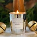 see more listings in the Holiday candles section