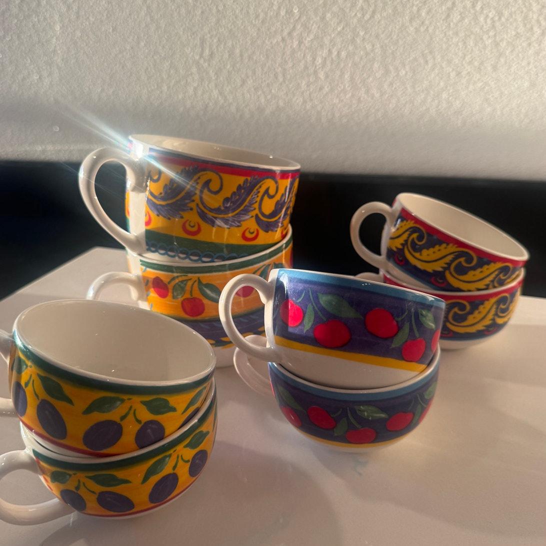 Vista alegre - Etsy 日本