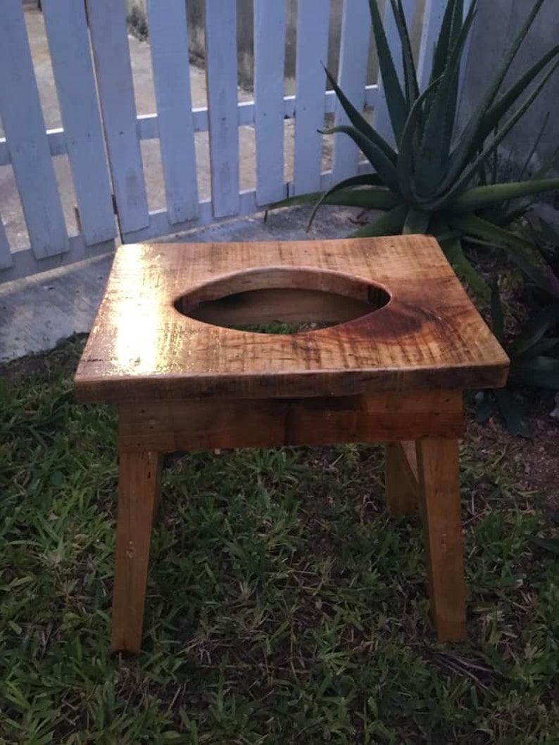 Seat Bath Bench Etsy