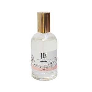 Joie Eau de Parfum Spray