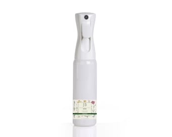 Oakmoss Fine Mist Room Linen Freshener Spray