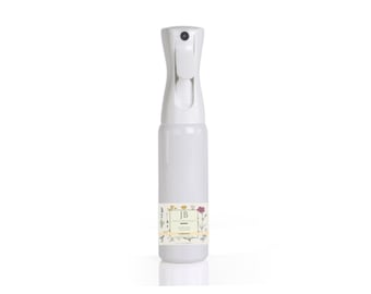 Gardenia Fine Mist Room Linen Freshener Spray