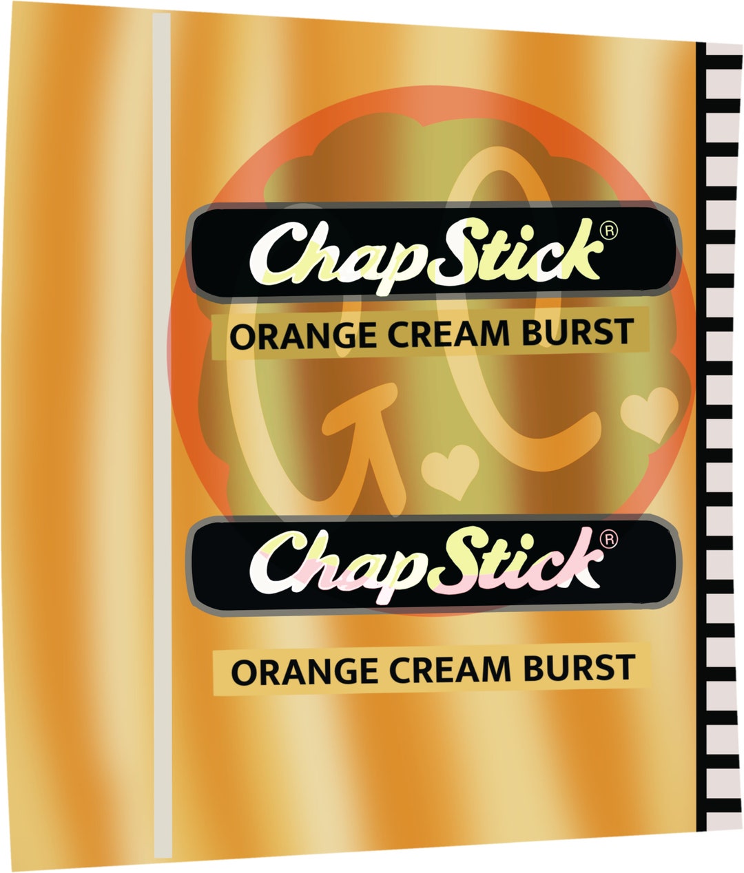 Burt's Bees "In Full Bloom" Set Di Balsami Labbra, 1 Set - Ecco Verde - Foto 6