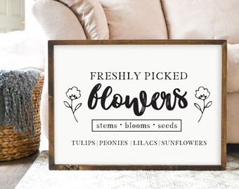 Download Flower Shop Svg Etsy