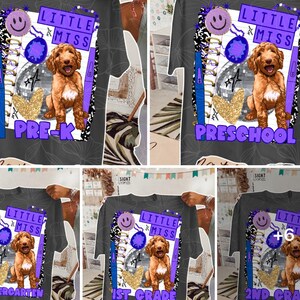 Teacher Bright Bundle Back To School Png Teacher Aesthetic Png Popular now png trendy now Kids Png Teacher Png Dtf Digital
