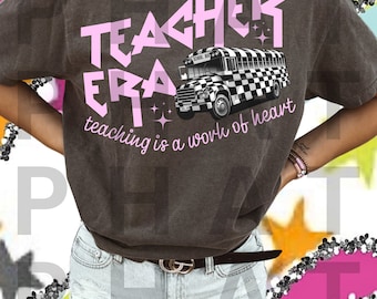 Lehrer Png Ästhetischer Png Karierter Lehrer Png populär jetzt trendy Png digitaler Download dtf Sublimation Png