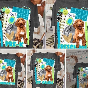Teacher Bright Bundle Back To School Png Teacher Aesthetic Png Popular now png trendy now Kids Png Teacher Png Dtf Digital