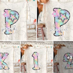 Teacher Bright Bundle Back To School Png Teacher Aesthetic Png Popular now png trendy now Kids Png Teacher Png Dtf Digital