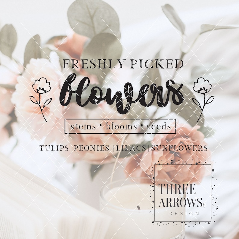 Free Free 324 Flower Shops In Svg SVG PNG EPS DXF File