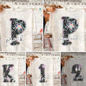 Teacher Bright Bundle Back To School Png Teacher Aesthetic Png Popular now png trendy now Kids Png Teacher Png Dtf Digital