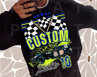 CUSTOM Racing png Custom Dirt, Track, Motorcross, Crossmotor, sport png PNGEgg Nu populair png