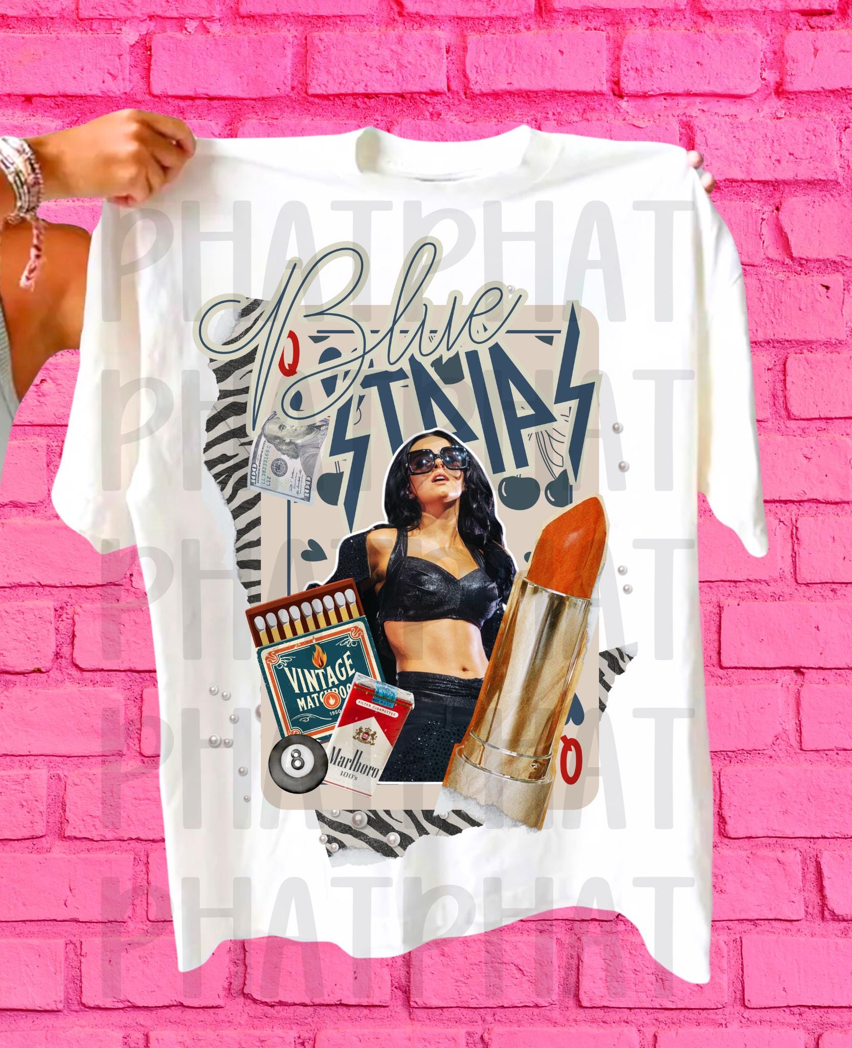Discover Jessie Murph Wild On 3D Shirt, Fan Gifts
