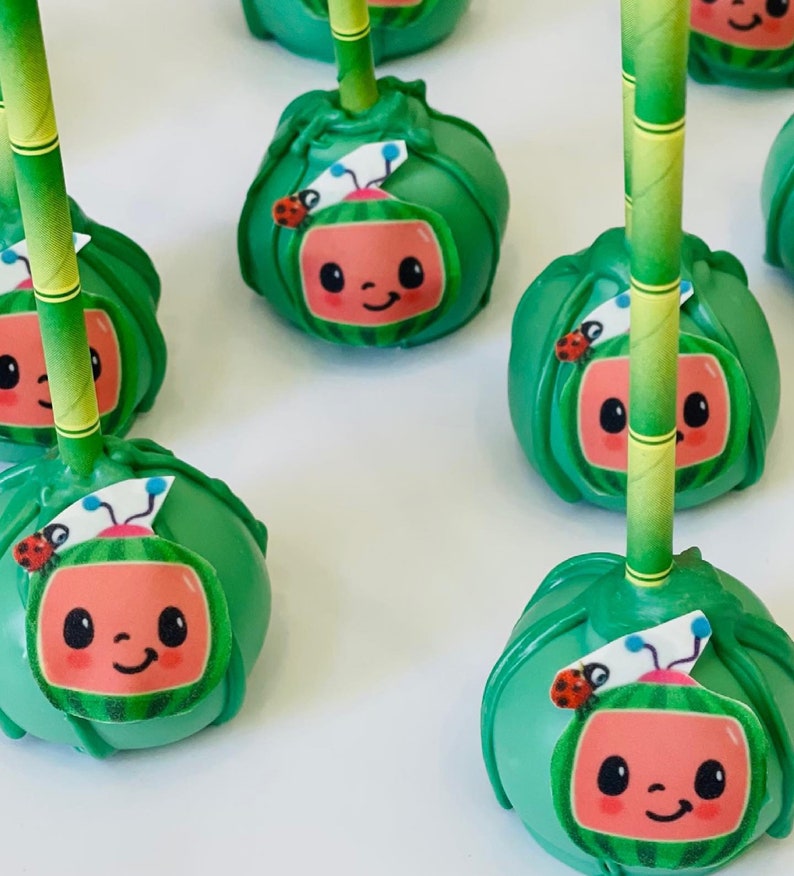 Cake Pops 1 Dozen Cocostreatla vrogue.co