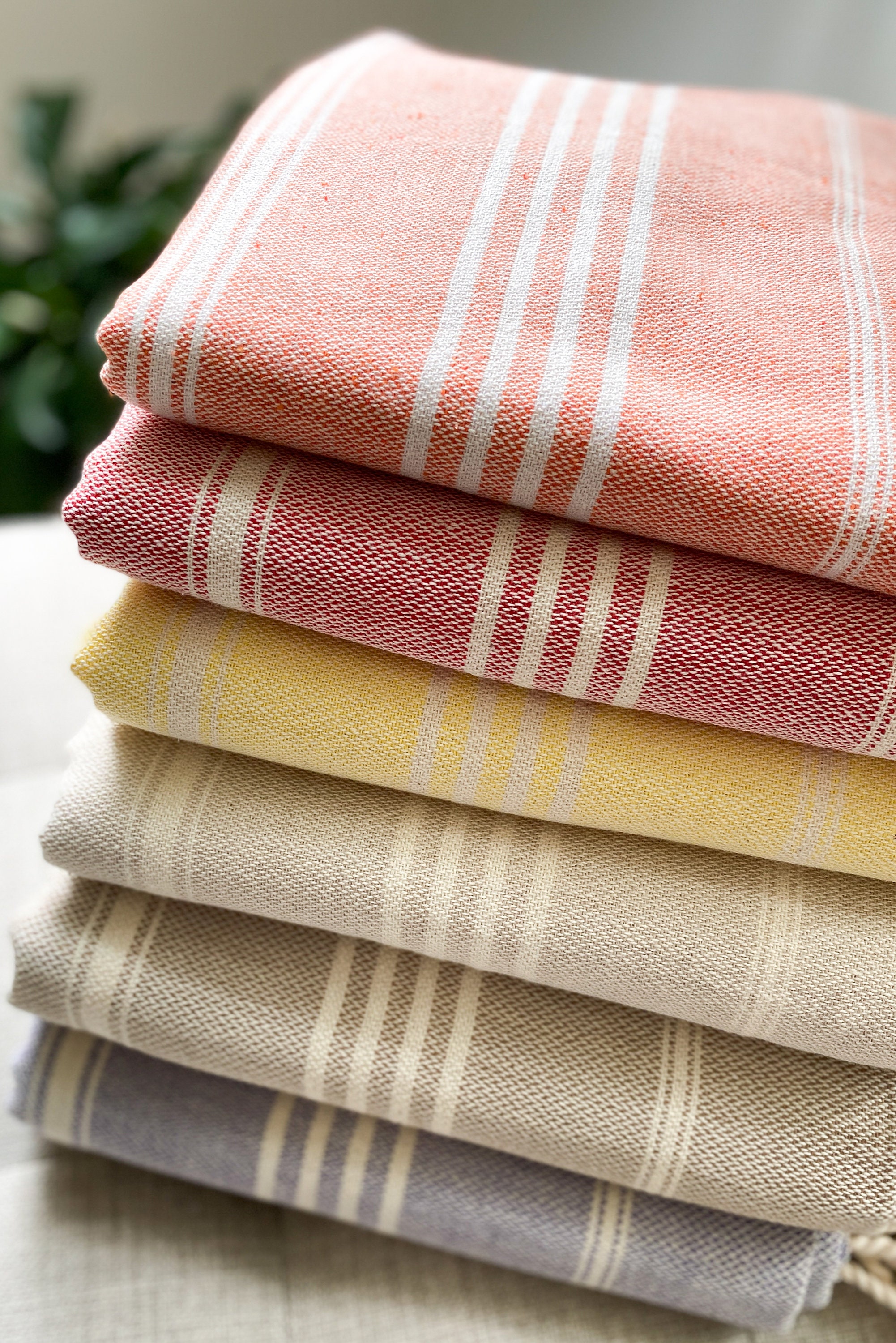 Bulk Turkish TowelBulk Personalized Bridesmaid GiftsWedding Etsy