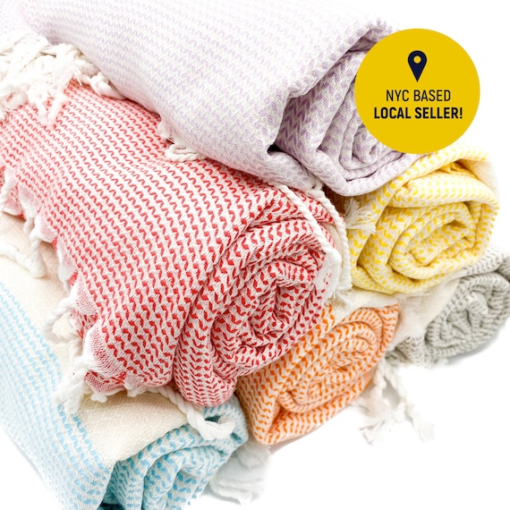 Beach blanket on sale for sale