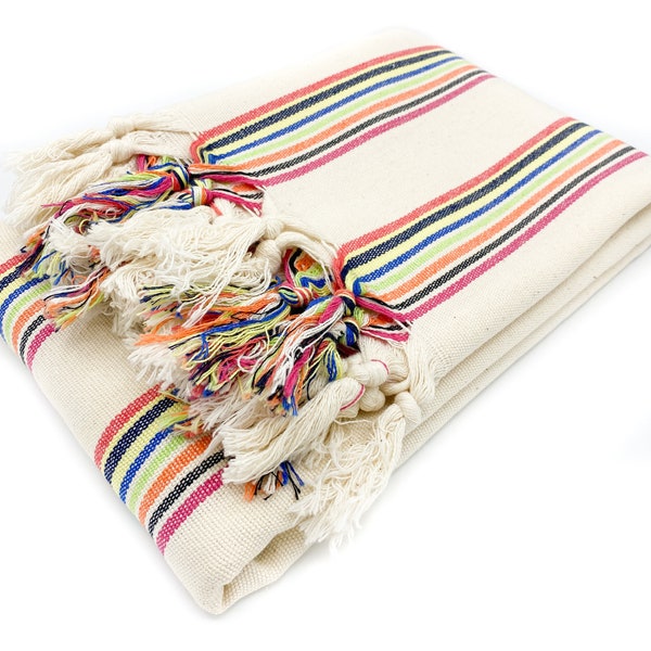 mexican blanket dunks