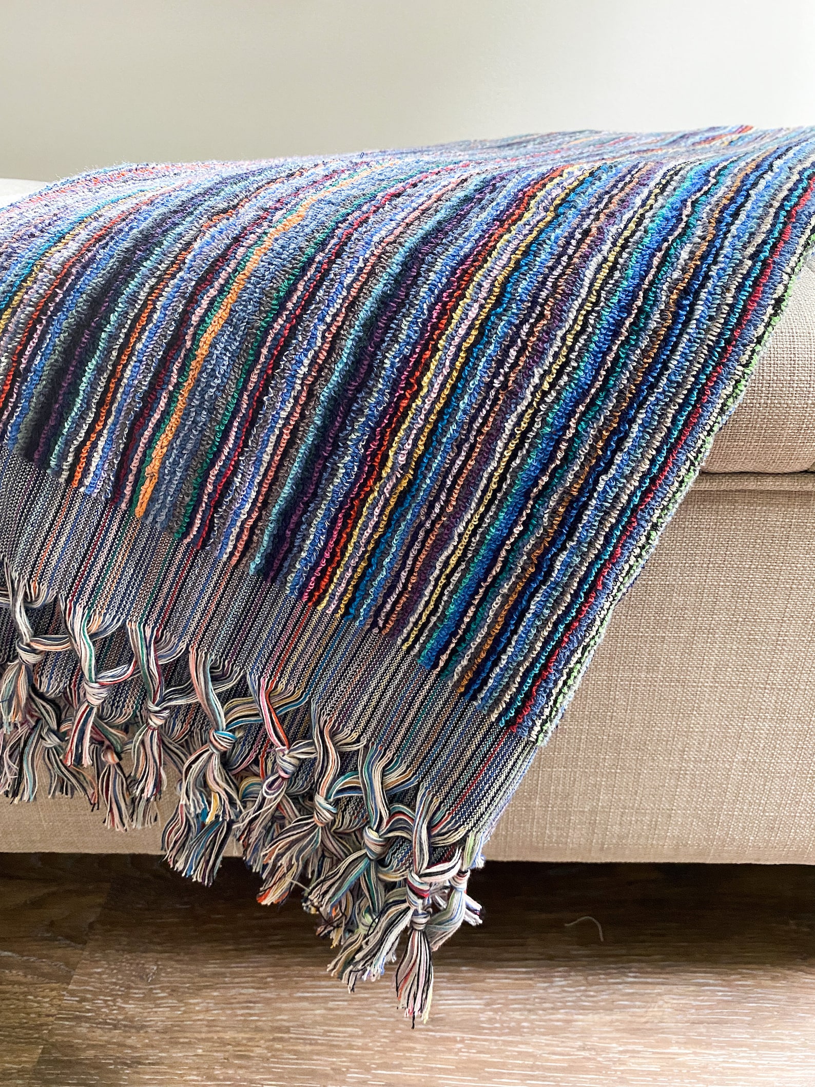 Turkish Bath Towel Turkish Beach Towel 100% Organic Cotton - Etsy
