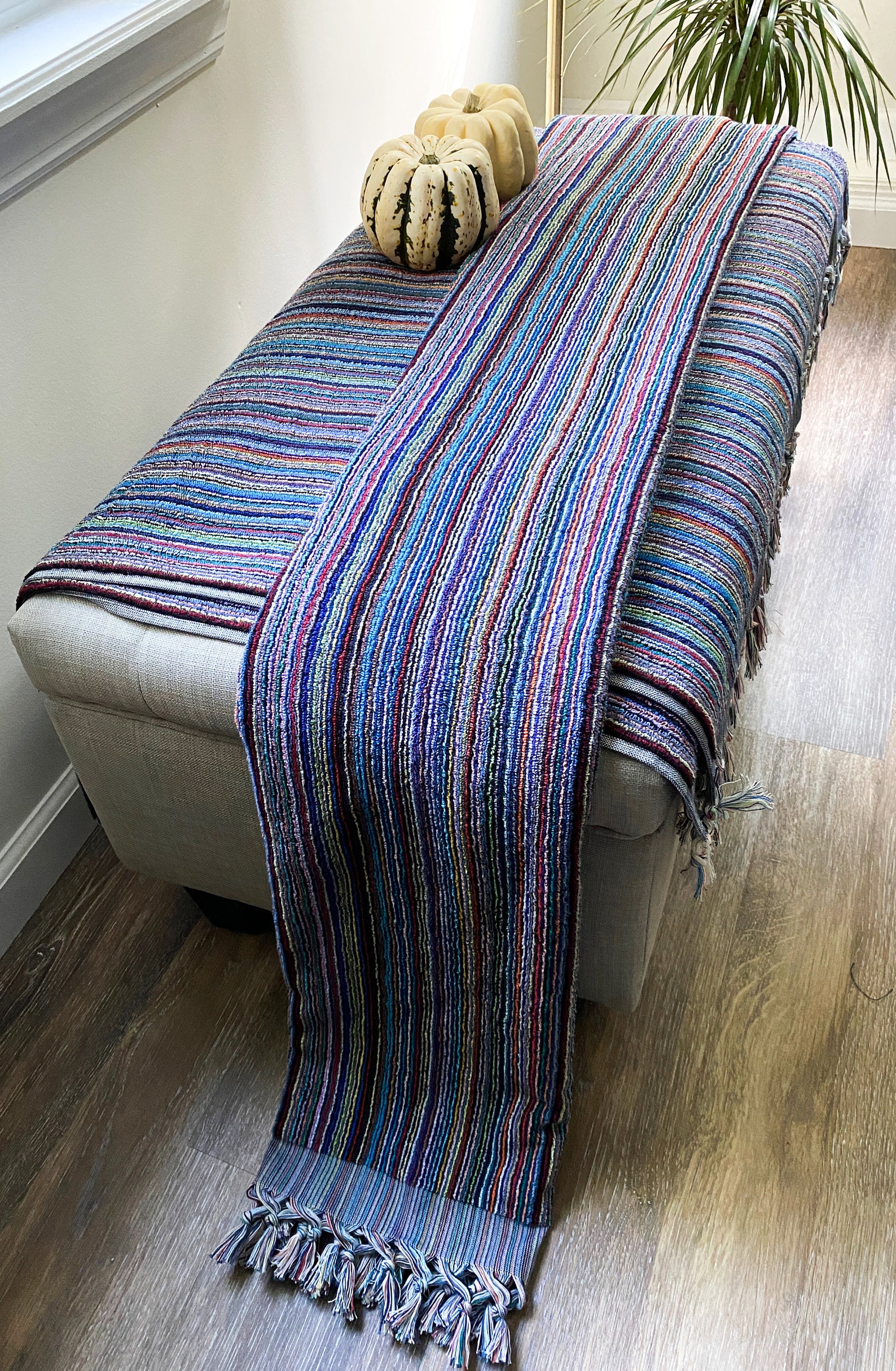 Turkish Bath Towel Turkish Beach Towel 100% Organic Cotton - Etsy