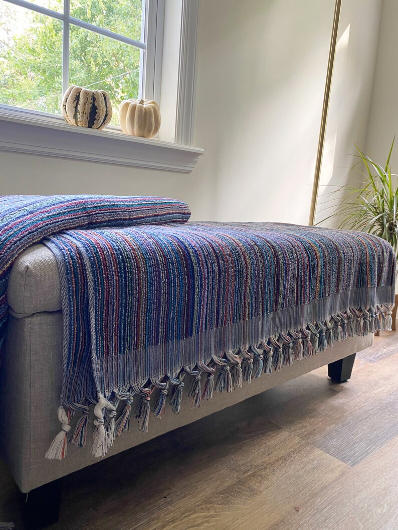 Turkish Bath Towel Turkish Beach Towel 100 Organic Cotton Etsy