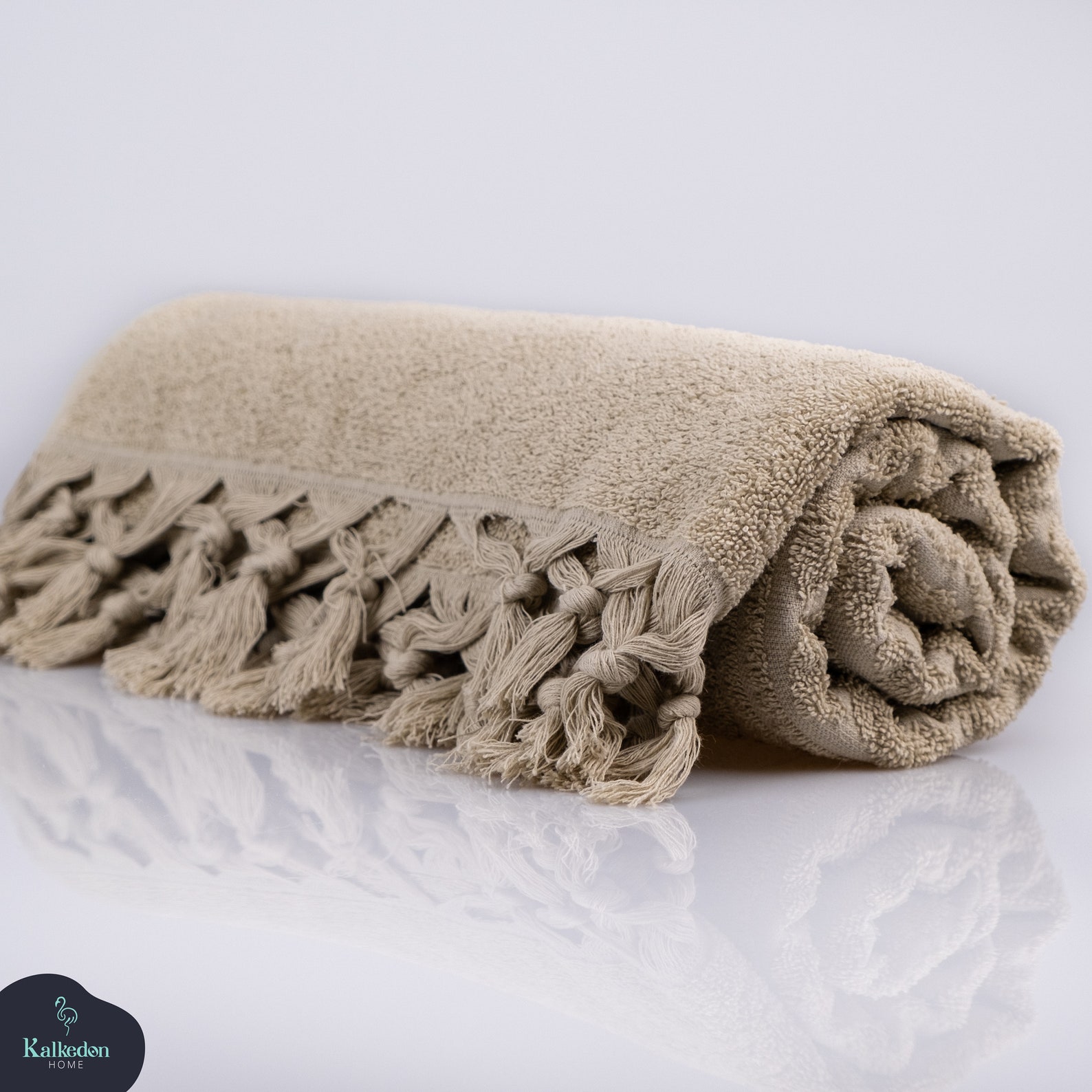 Organic Turkish Bath Towel Set hand Towel for Bathroom - Etsy