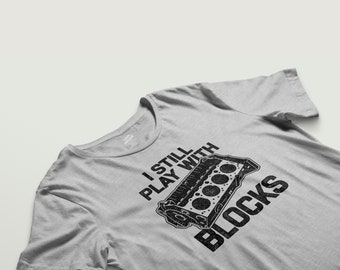 Quando Il Tuo Meccanico Trafficone Ti Propone Un Motore - Foto 7