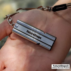 Boy scout whistle - Etsy 日本