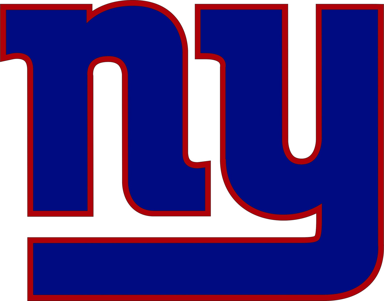 New York Giants Svg Png Jpeg Eps Clipart Stencil Etsy new-york-giants-svg-png-jpeg-eps-clipart-stencil-etsy