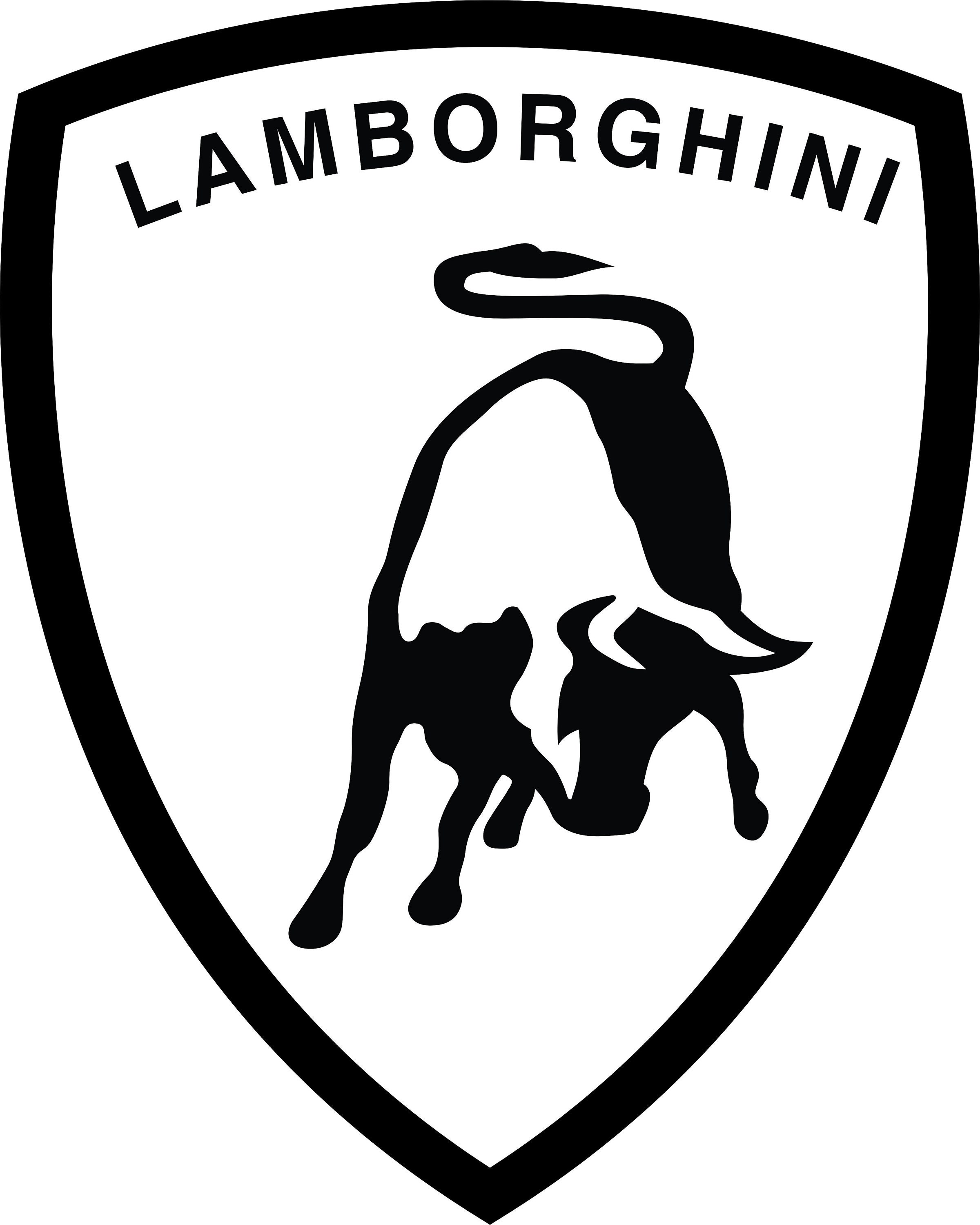 Logo CNC svg jpeg eps clipart stencil Etsy