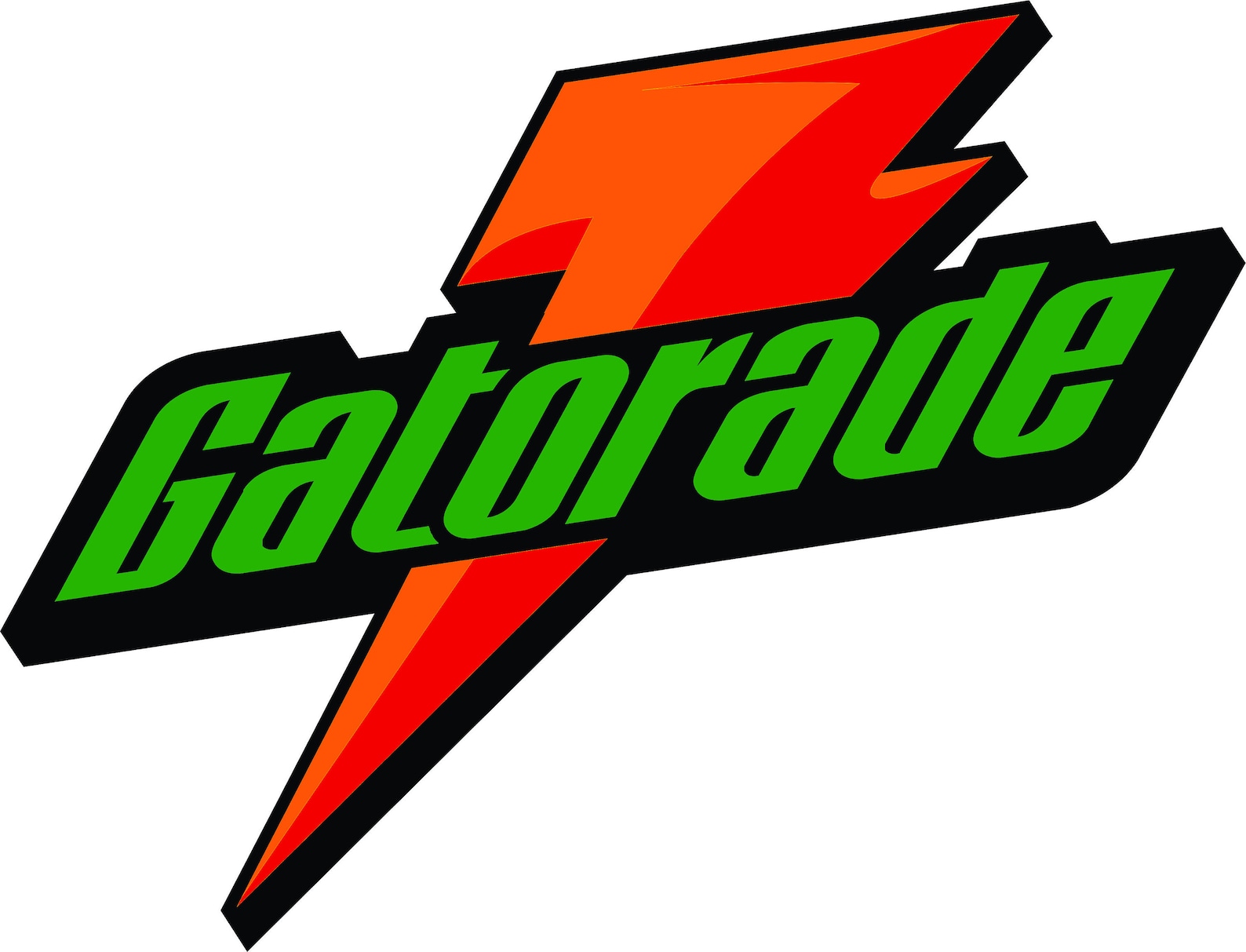 Sports Drink Logo Svg Png Jpeg Eps Clipart Stencil Etsy