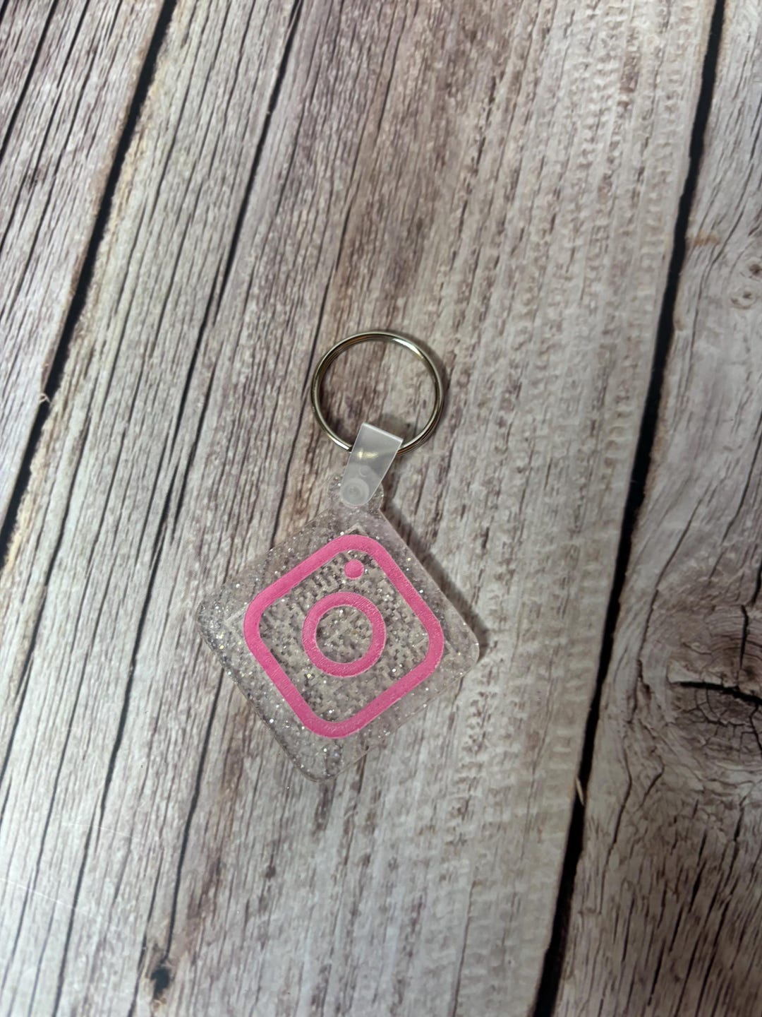 Scanner Key Chain QR Scanner Key Chain | QR Scanner | Business Scanner | Business QR Code ...