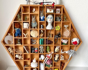 ebay 表彰　トロフィー コレクション　コレクター　インテリア　オブジェ il_340x270.7278281139_bmy2.jpg