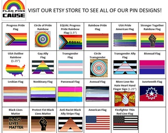 バイクトウアンLGBTレインボートランスジェンダープライドフラッグメンズハワイアンカジュアルビーチスーツ半袖ボタンダウンシャツショーツセットS レインボーぎふ