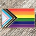 see more listings in the LGBTQ+ section