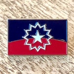 Juneteenth Accessories