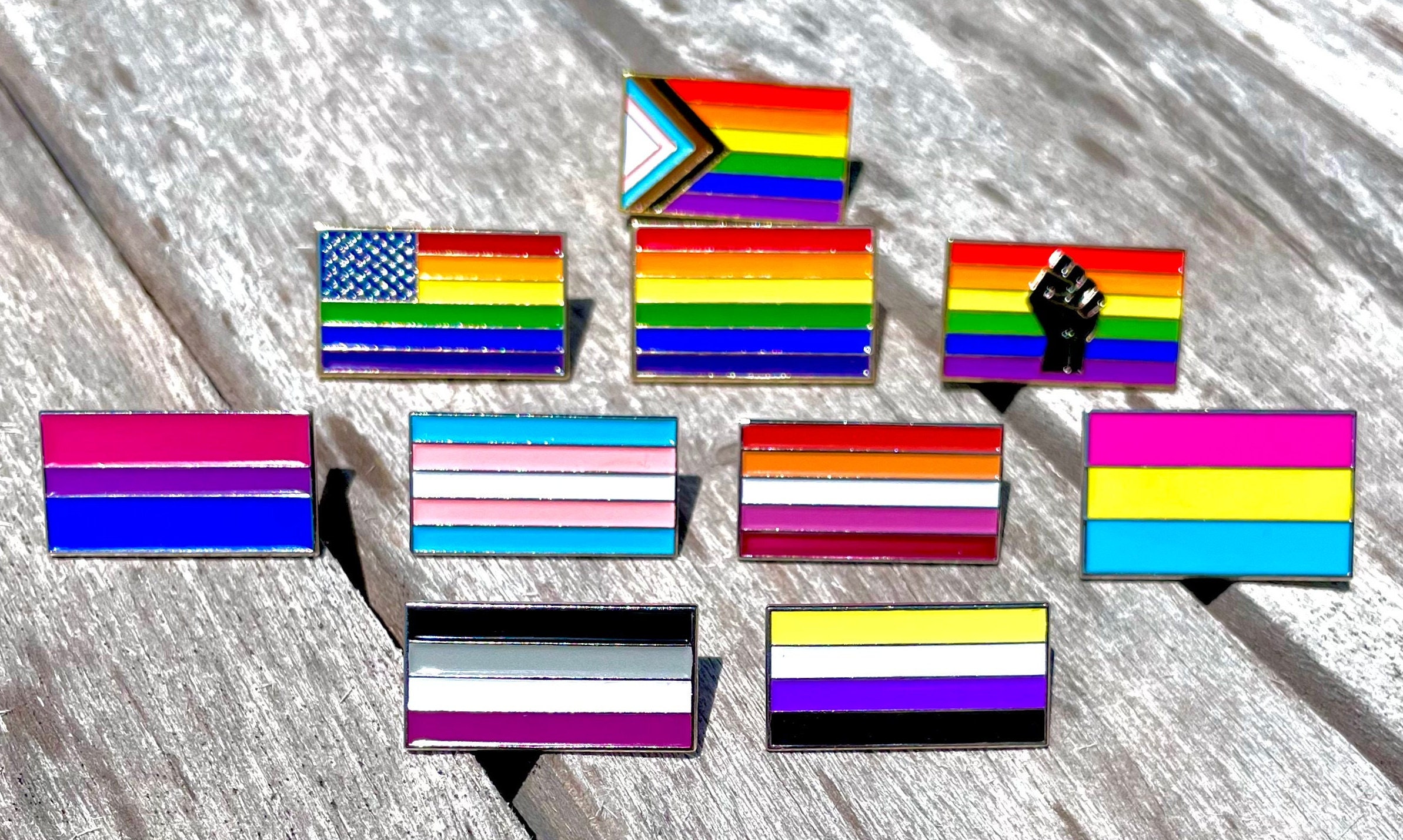 【未使用品】PRIDE　BIS　プライドビス　リアルラクーンファースヌード 未使用品】PRIDE BIS プライドビス リアルラクーンファースヌード