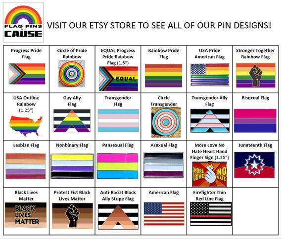 Wholesale Custo Colorful Etal Gay Pride Rainbow Lapel Pin Badge Lgbtq Fist Shape Dog Tag Lgbt Gay And Lesbian Pride Pendant Lgbt Pins For Love No Iniu - Lgbt Pins And Lgbt
