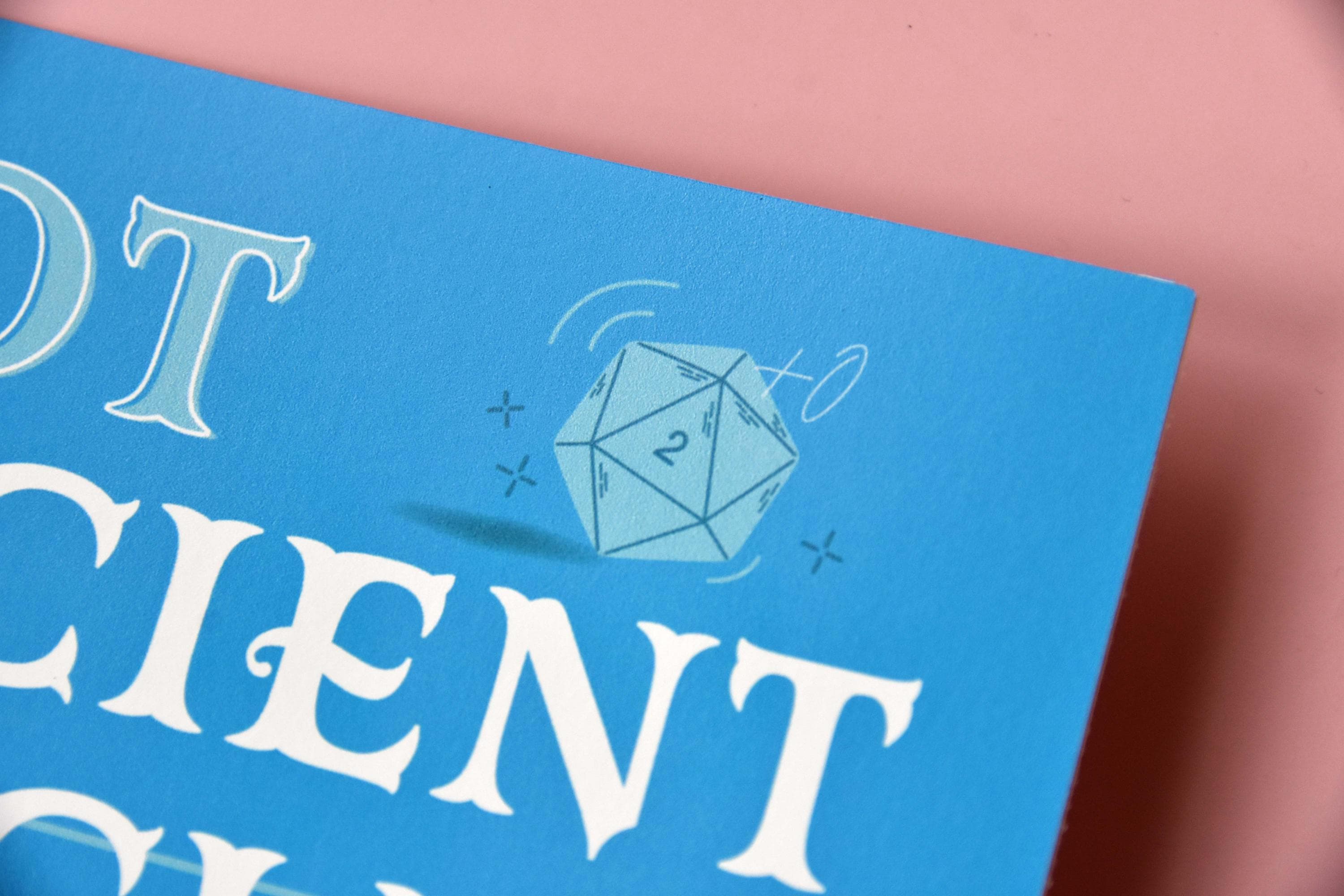 DND Bumper Sticker - Vehicle Proficiency - Etsy