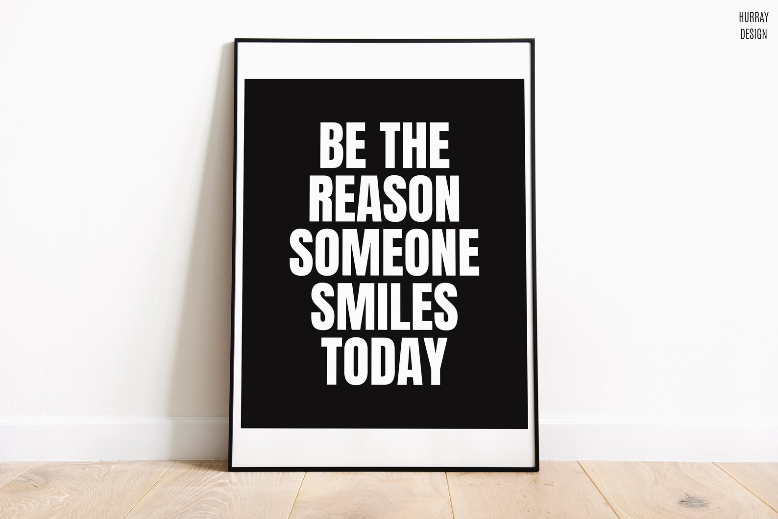 6 Positive Growth Mindset Classroom Printable Posters Bundle, Classroom ...