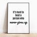 Ultimate Growth Mindset Printable Bundle, Classroom Poster, Classroom ...