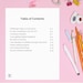 Ultimate Growth Mindset Printable Bundle, Classroom Poster, Classroom ...