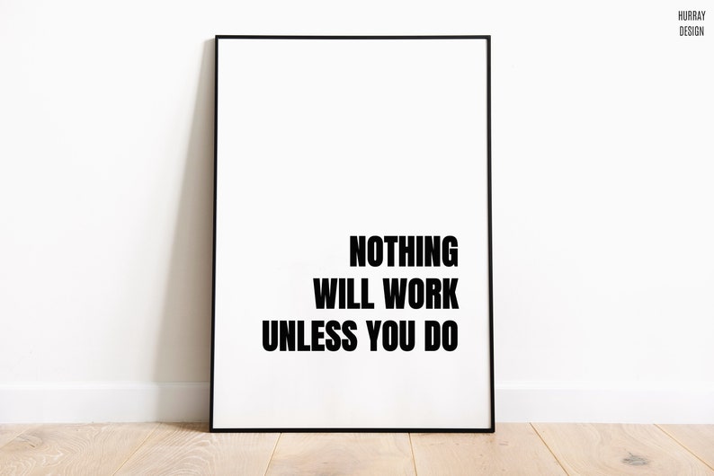 6 Growth Mindset Classroom Printable Posters Bundle 3 Etsy Canada