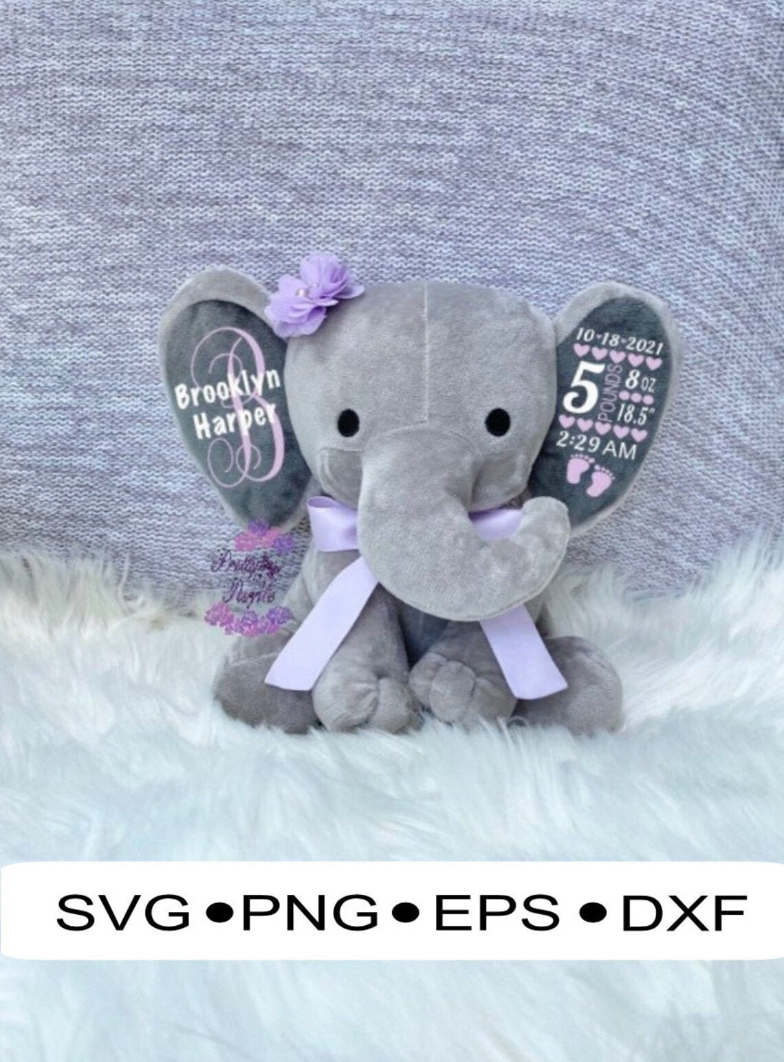 Birth Stats Svg, Welcome Baby Svg, Birth Announcement Svg, Baby Boy Svg ...