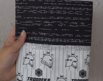 Yoda Black And White Etsy Yoda Black And White Etsy