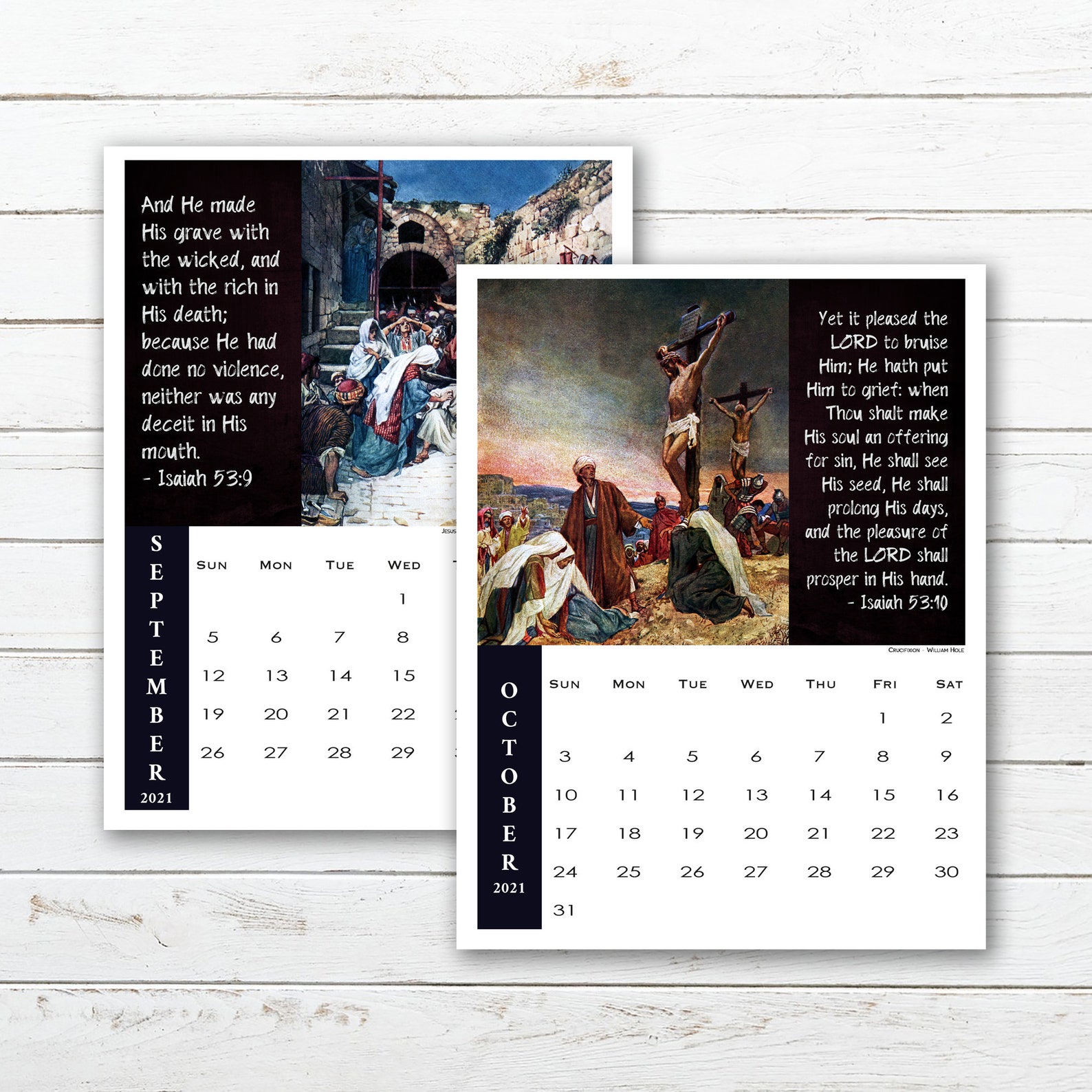 2023-jesus-monthly-wall-calendar-by-bright-day-12-x-12-inch-christian-religion-god-bible