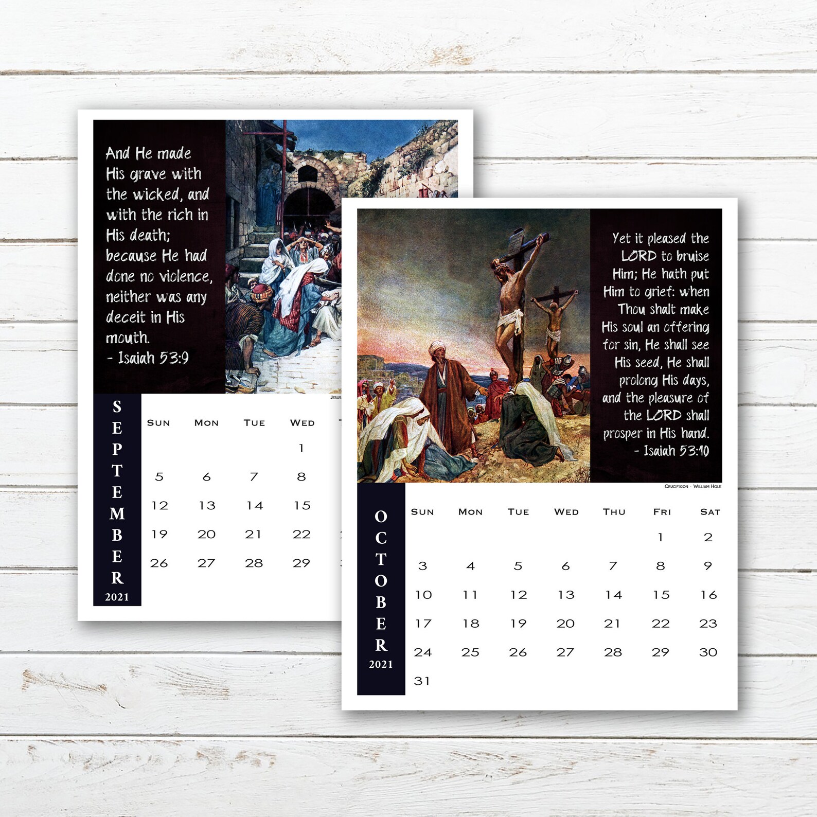 2023-jesus-monthly-wall-calendar-by-bright-day-12-x-12-inch-christian-religion-god-bible