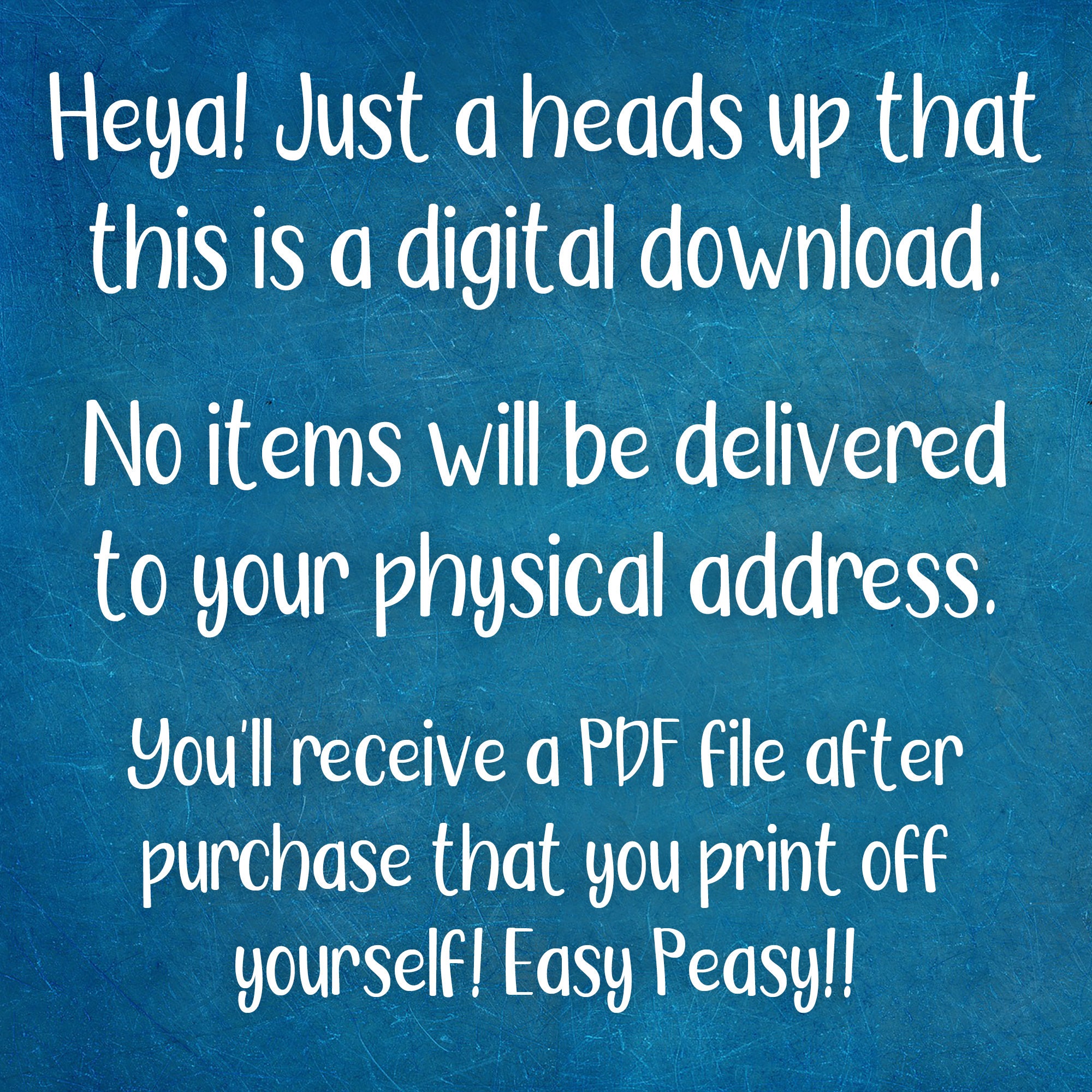 Psalm 100 Printable Scripture Cards KJV 5 Card Set Large Font Size 5 ...